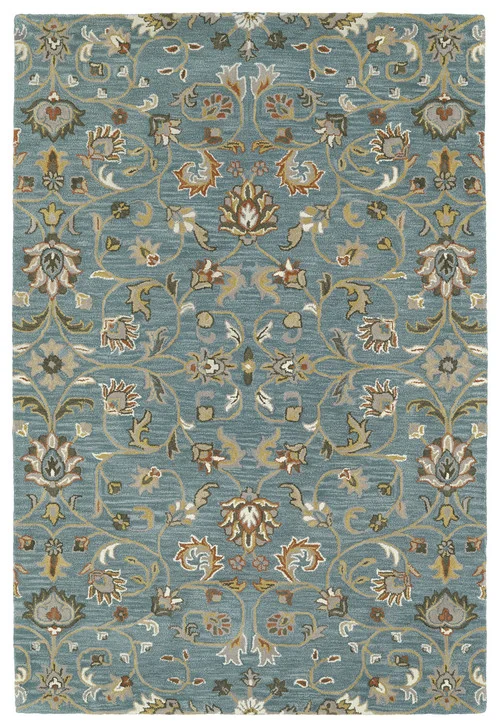 studiolx2-155
