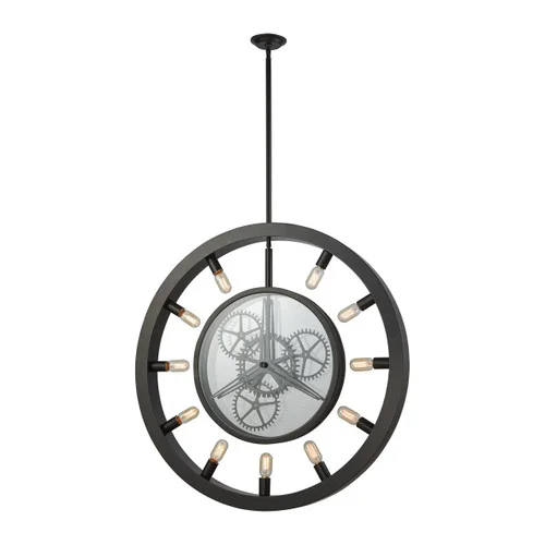 studiolx2-15886