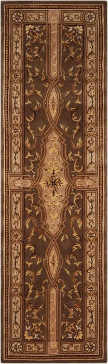 studiolx2-16610