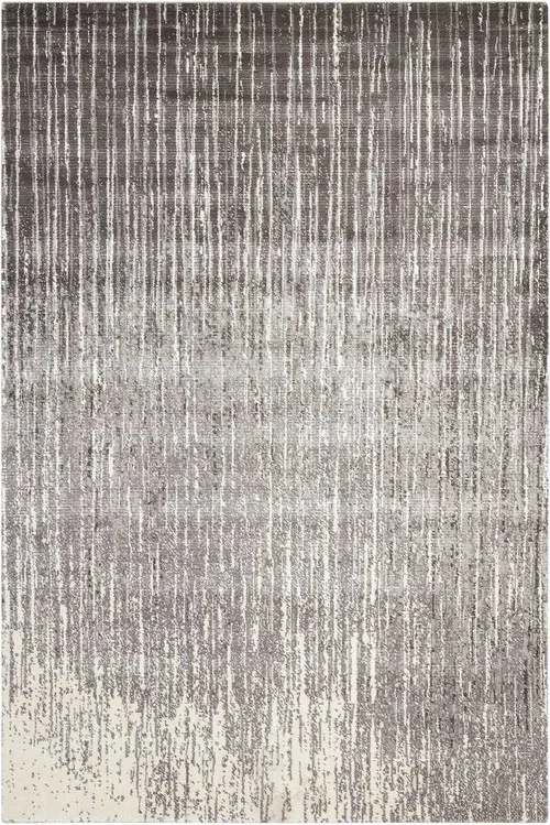 studiolx2-17302