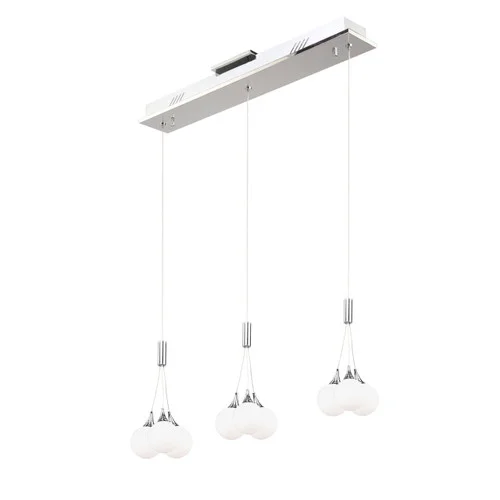 studiolx2-17956
