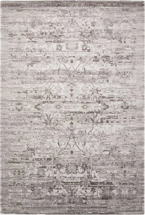 studiolx2-18574