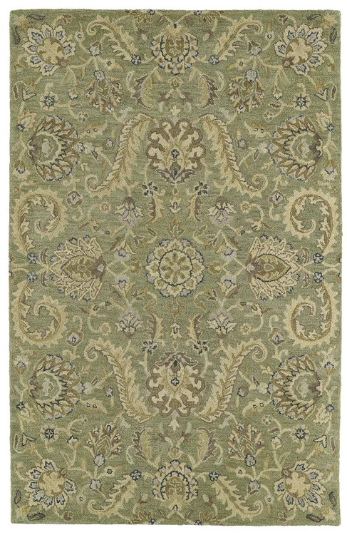 studiolx2-192