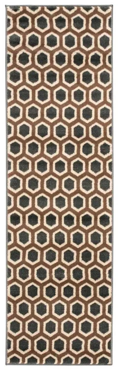 studiolx2-21298