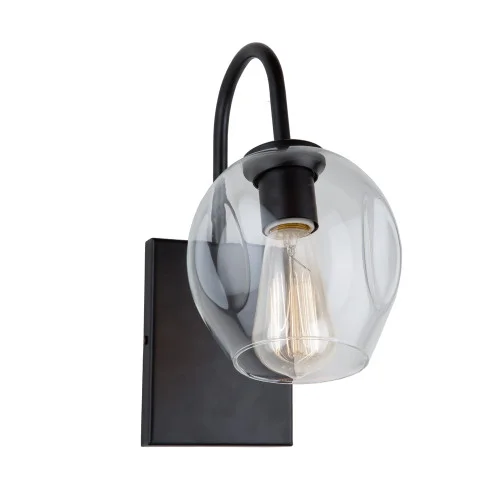 studiolx2-21379
