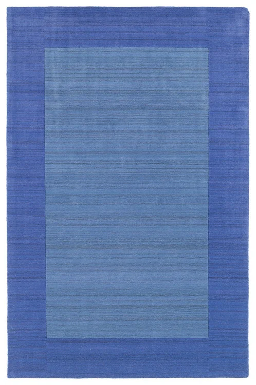 studiolx2-21418