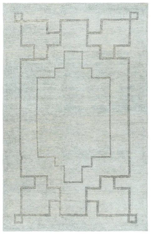 studiolx2-22102