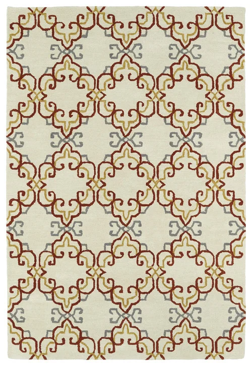studiolx2-22141