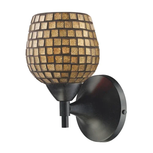 studiolx2-22251