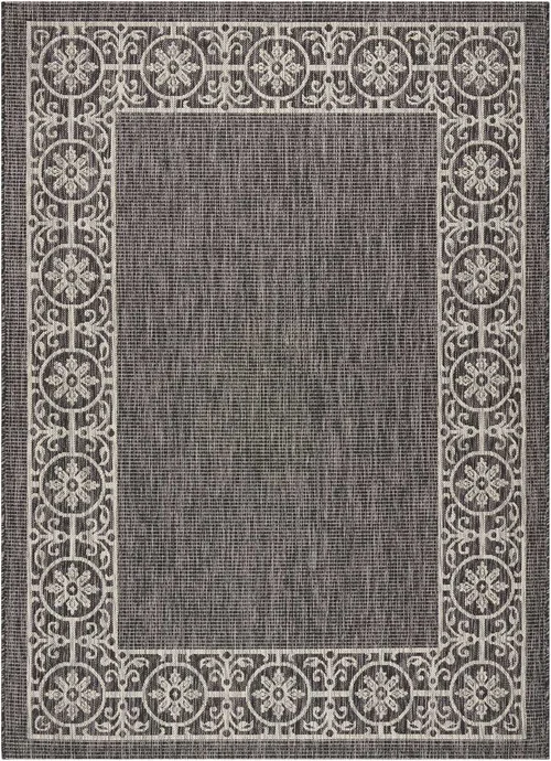studiolx2-22490