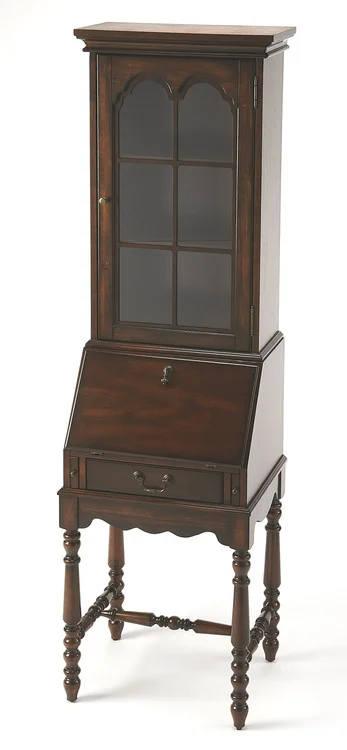 studiolx2-22779