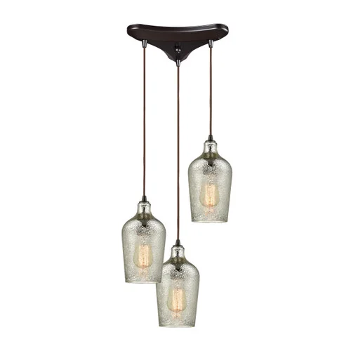 studiolx2-23015