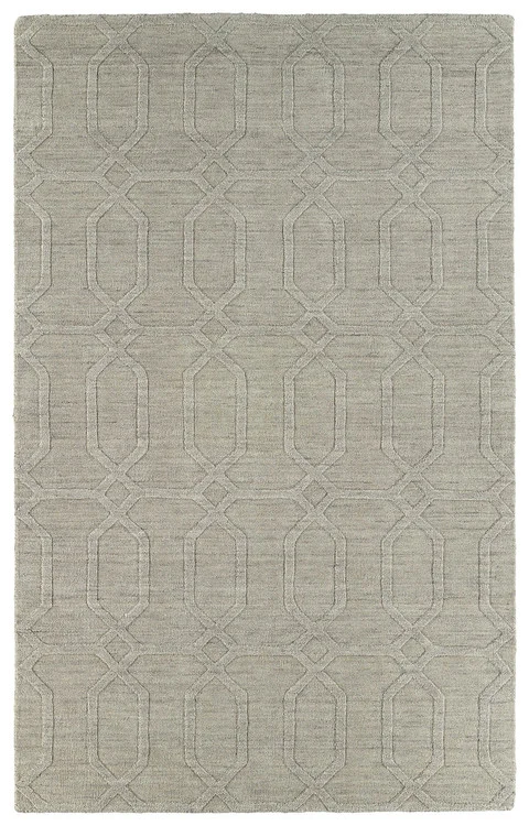 studiolx2-23196