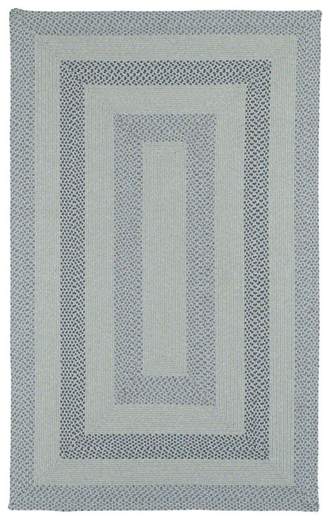 studiolx2-23798