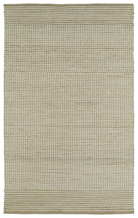 studiolx2-24010