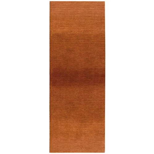 studiolx2-24397
