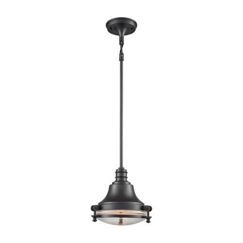 studiolx2-24630
