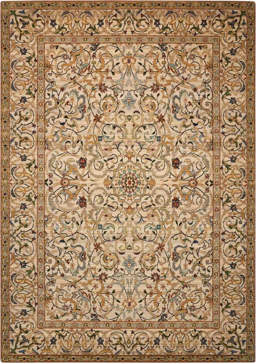 studiolx2-24799