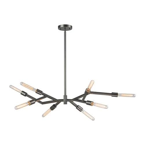studiolx2-25088