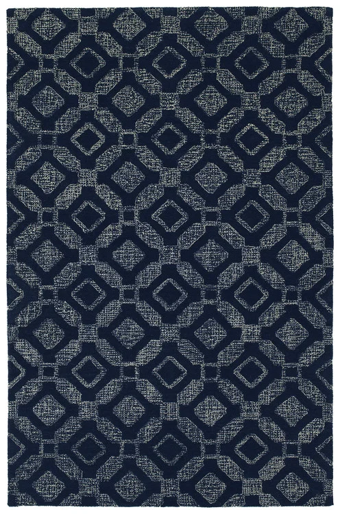 studiolx2-25243