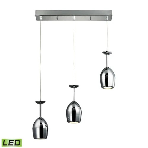 studiolx2-25963