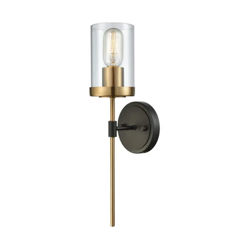 studiolx2-26140
