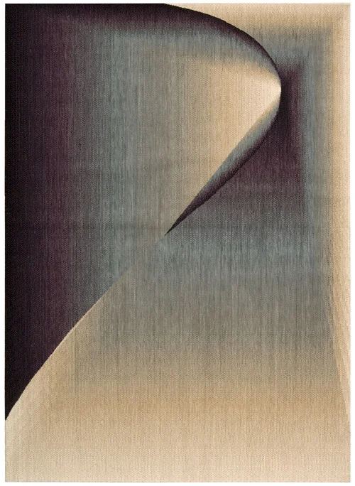 studiolx2-26753