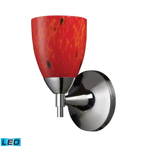 studiolx2-26776