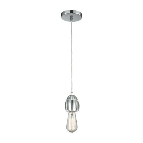 studiolx2-26836