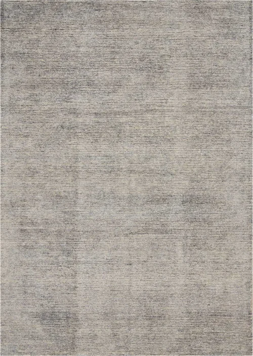 studiolx2-26937