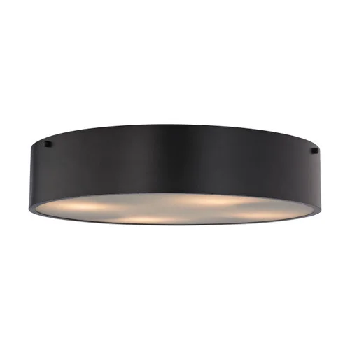 studiolx2-27572
