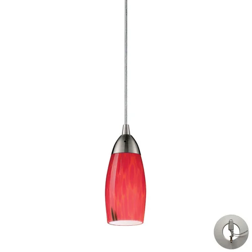 studiolx2-27915