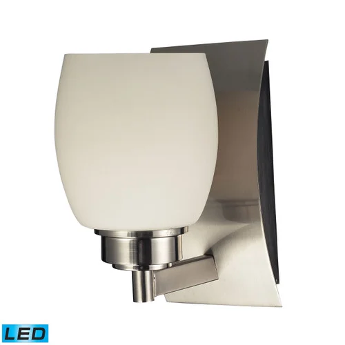 studiolx2-28351