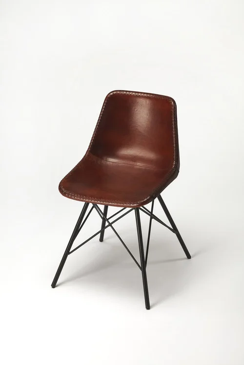 studiolx2-28513