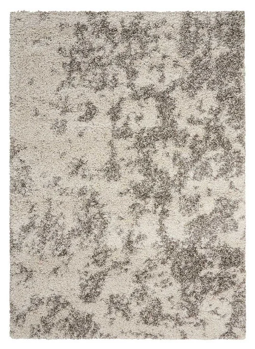 studiolx2-28720