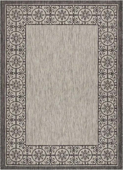 studiolx2-28872