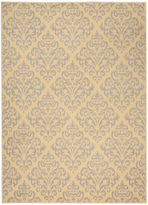 studiolx2-29271