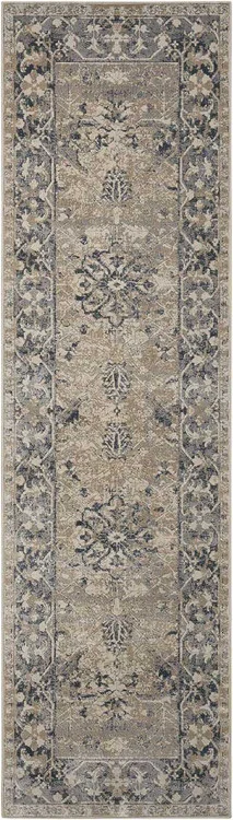 studiolx2-29919