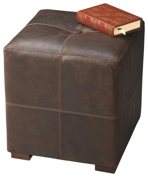 studiolx2-30147