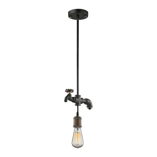 studiolx2-30495