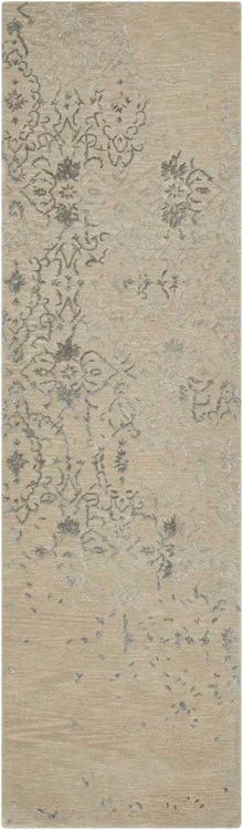 studiolx2-31163