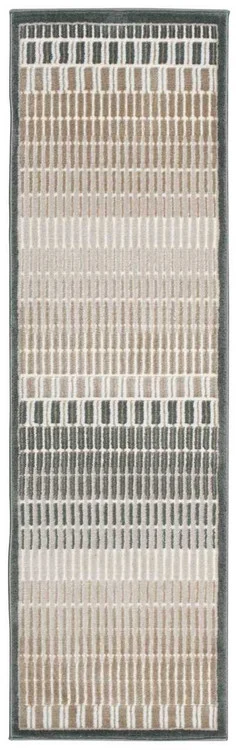 studiolx2-31334