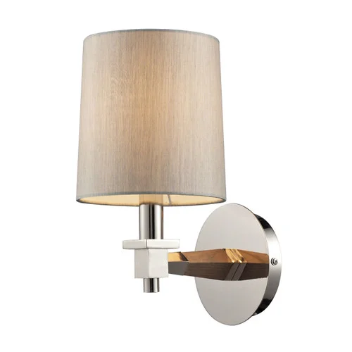 studiolx2-31780