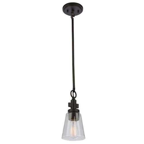 studiolx2-31818