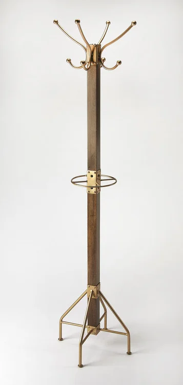 studiolx2-31888
