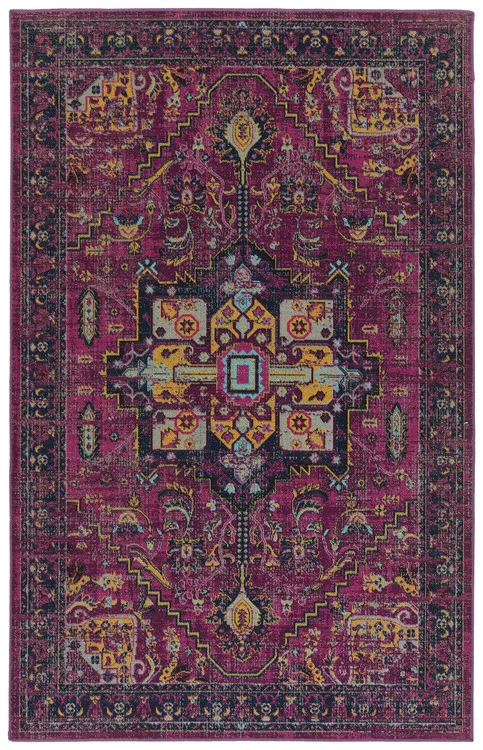studiolx2-32174