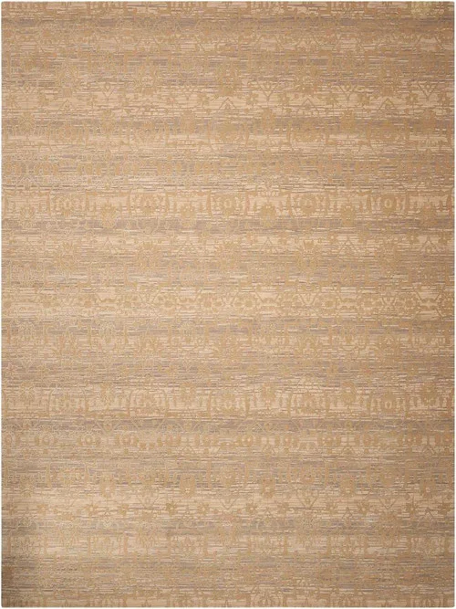 studiolx2-32651
