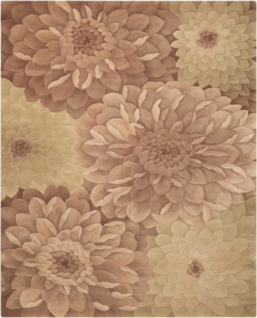 studiolx2-32803