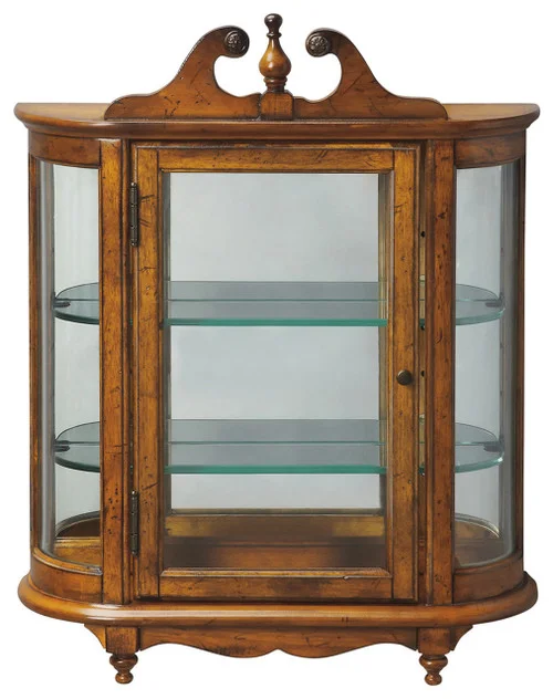 studiolx2-32859