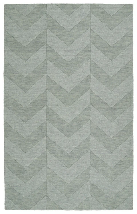 studiolx2-33120
